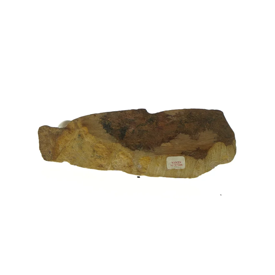 Figur til dekoration (str. LB 20x7 cm)