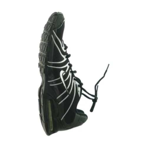 Sneakers fra Nike (str. 47,5)