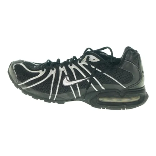Sneakers fra Nike (str. 47,5)