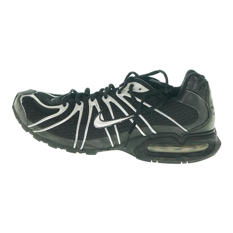 Sneakers fra Nike (str. 47,5)