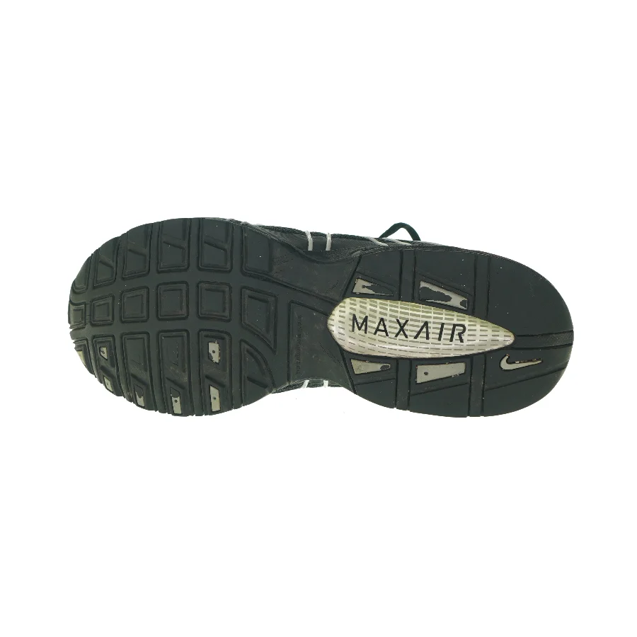 Sneakers fra Nike (str. 47,5)