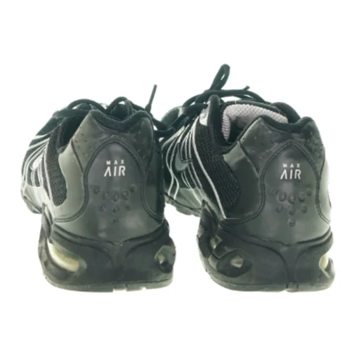 Sneakers fra Nike (str. 47,5)