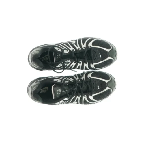 Sneakers fra Nike (str. 47,5)