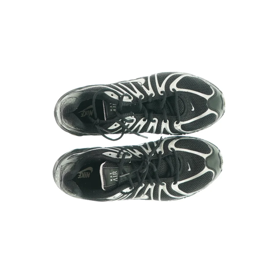 Sneakers fra Nike (str. 47,5)