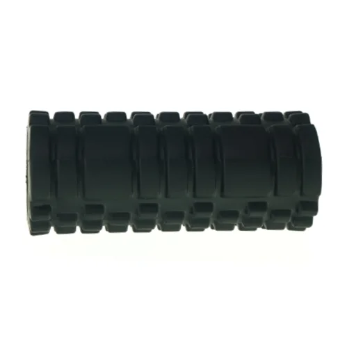 Trænings rulle (str. HØ 33x14 cm)