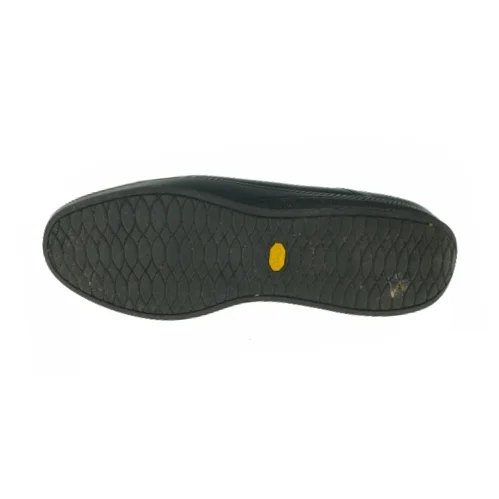 Sko fra Vibram (str. 46)