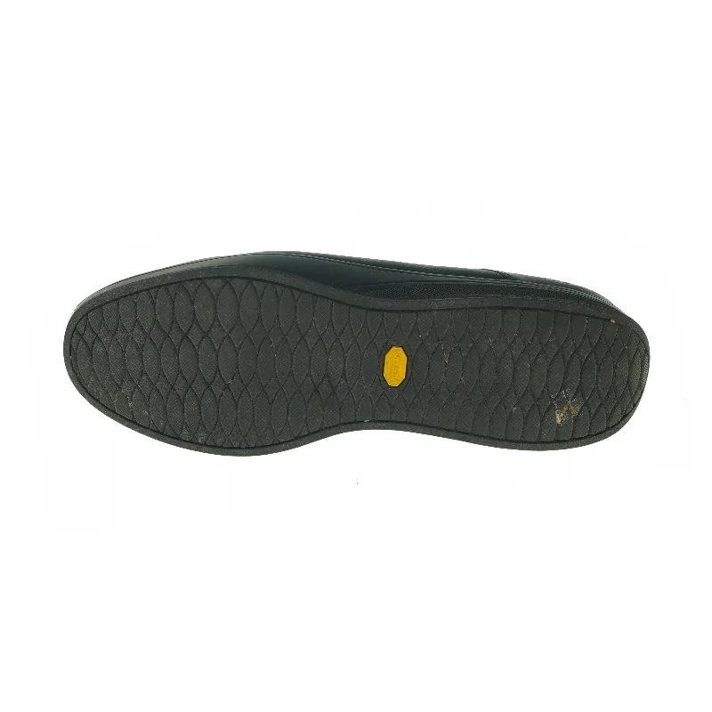 Sko fra Vibram (str. 46)