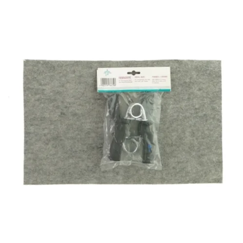 Spring grips (str. L: 14 cm)