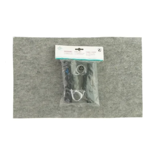 Spring grips (str. L: 14 cm)