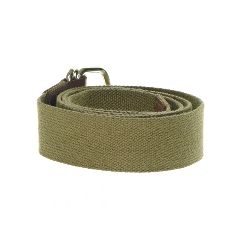 Bælte fra Polyacryl (str. 95 cm)