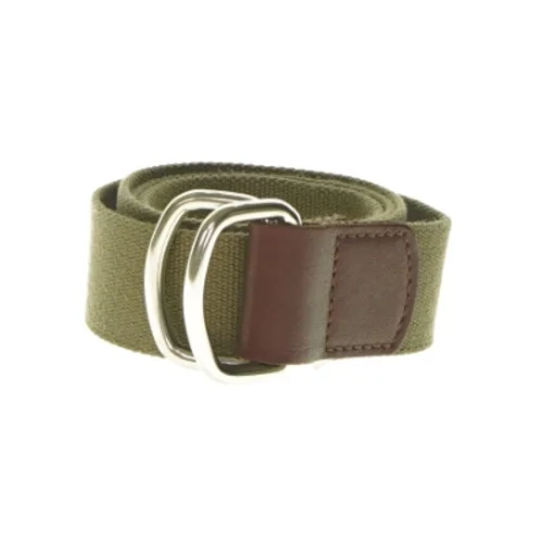 Bælte fra Polyacryl (str. 95 cm)