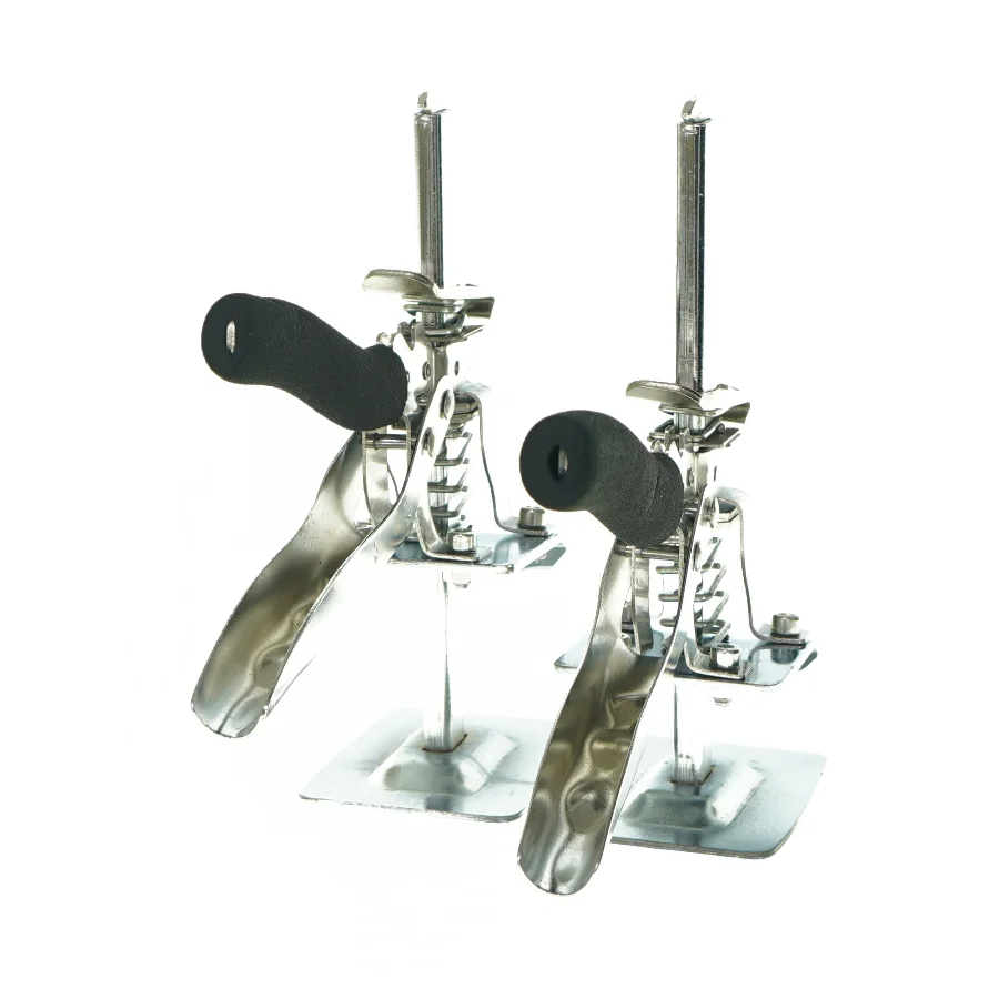 Demco 5433 Right Winch Assembly (str. Hbl:8x6x20)