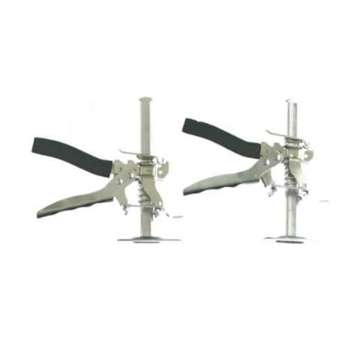 Demco 5433 Right Winch Assembly (str. Hbl:8x6x20)