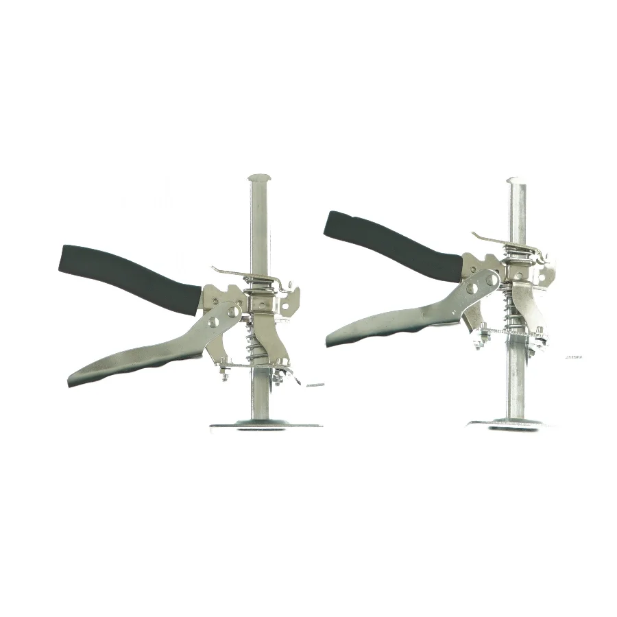 Demco 5433 Right Winch Assembly (str. Hbl:8x6x20)