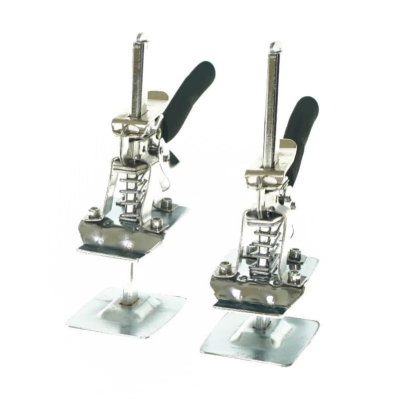 Demco 5433 Right Winch Assembly (str. Hbl:8x6x20)