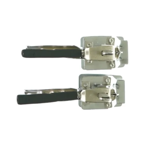 Demco 5433 Right Winch Assembly (str. Hbl:8x6x20)