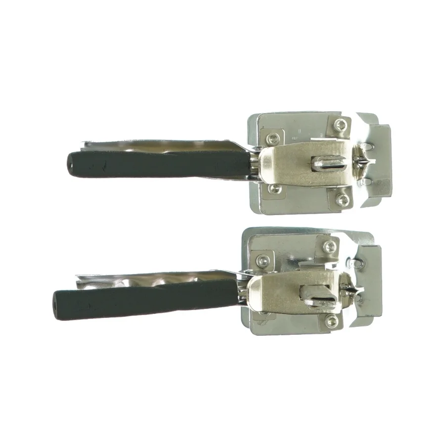 Demco 5433 Right Winch Assembly (str. Hbl:8x6x20)