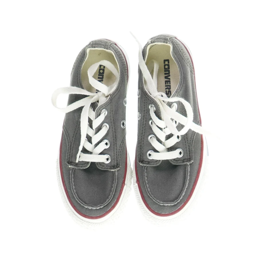 Sneakers fra Converse (str. 29)