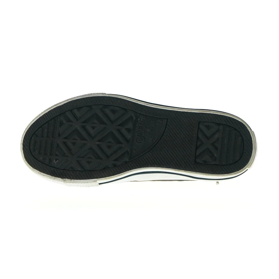 Sneakers fra Converse (str. 29)