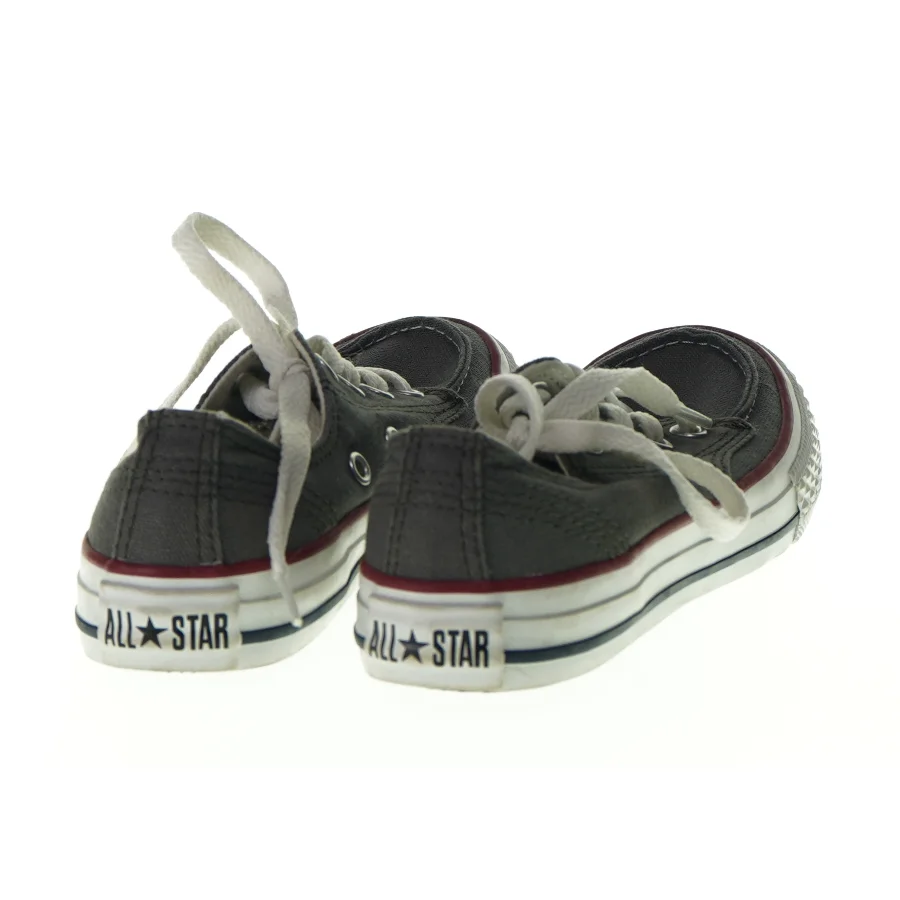 Sneakers fra Converse (str. 29)