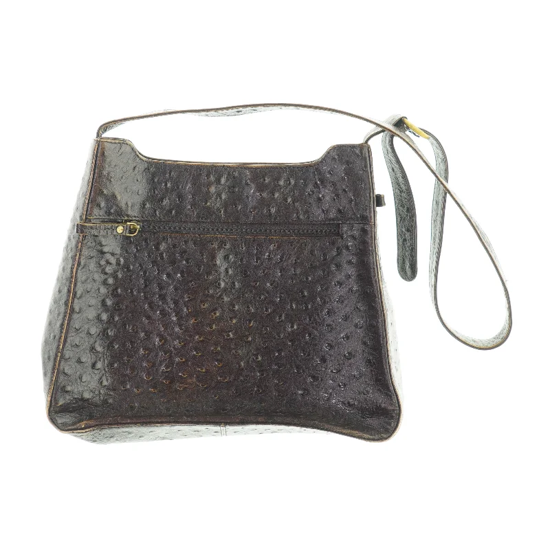 Skuldertaske (str. LB 28x33 cm)