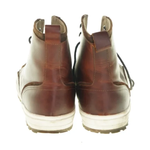 Sko fra Aldo (str. 45)