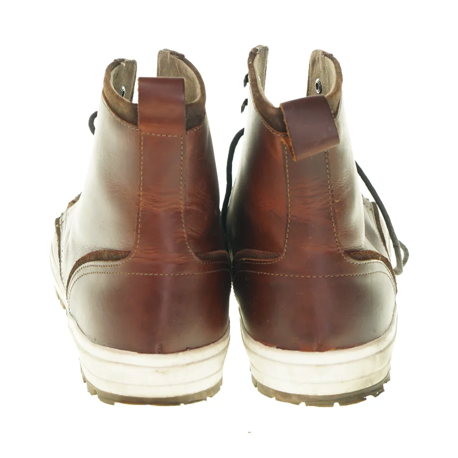 Sko fra Aldo (str. 45)