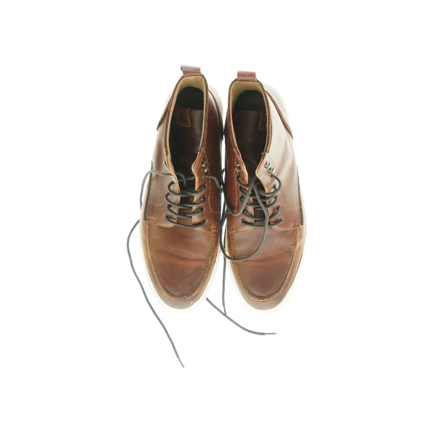 Sko fra Aldo (str. 45)