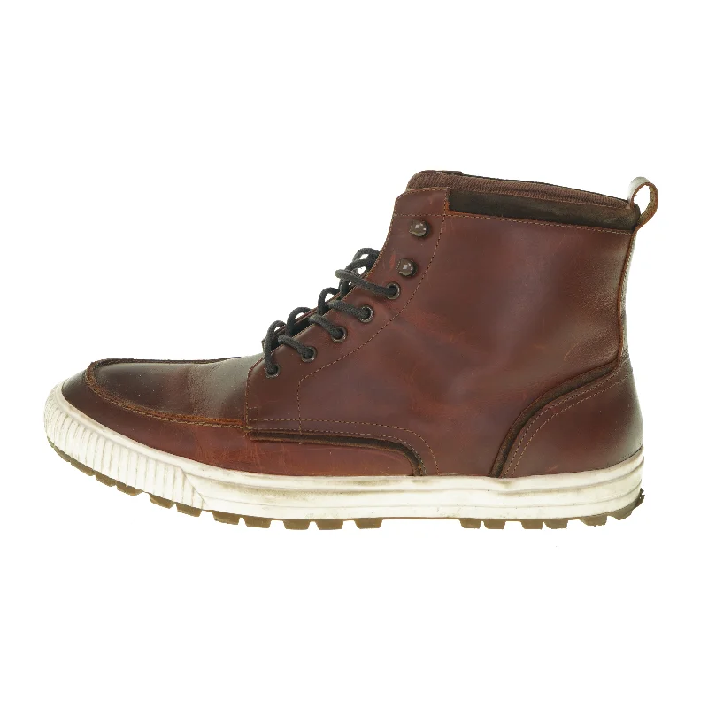 Sko fra Aldo (str. 45)