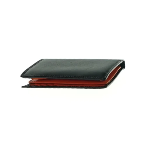 Pung fra Teehon (str. LB 12x10)