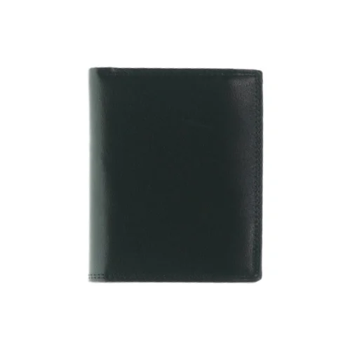 Pung fra Teehon (str. LB 12x10)