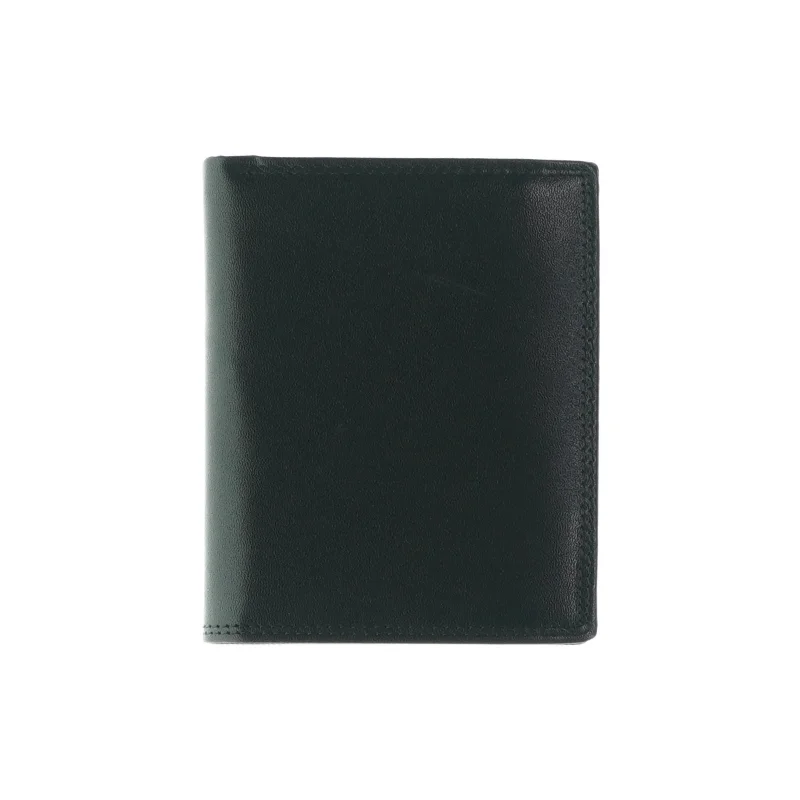 Pung fra Teehon (str. LB 12x10)