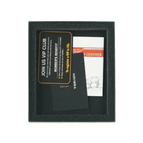 Pung fra Teehon (str. LB 12x10)