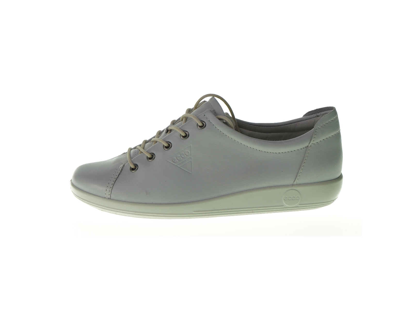 Sneakers fra Ecco (str. 40)
