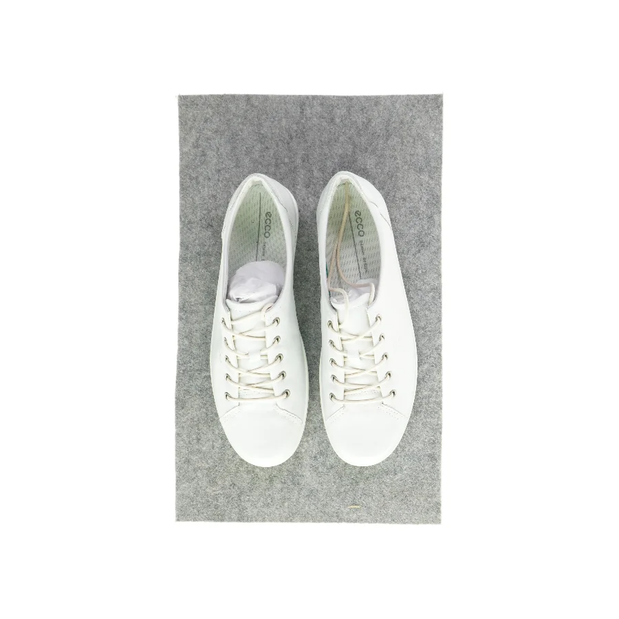 Sneakers fra Ecco (str. 40)