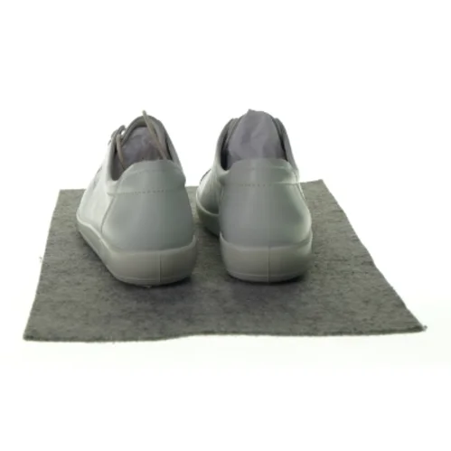Sneakers fra Ecco (str. 40)