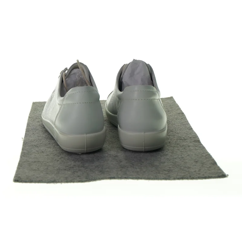 Sneakers fra Ecco (str. 40)