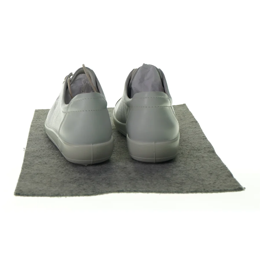 Sneakers fra Ecco (str. 40)