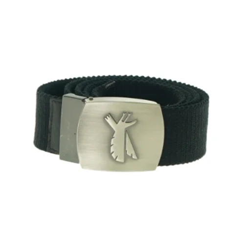 Bælte (str. L: 120 cm)