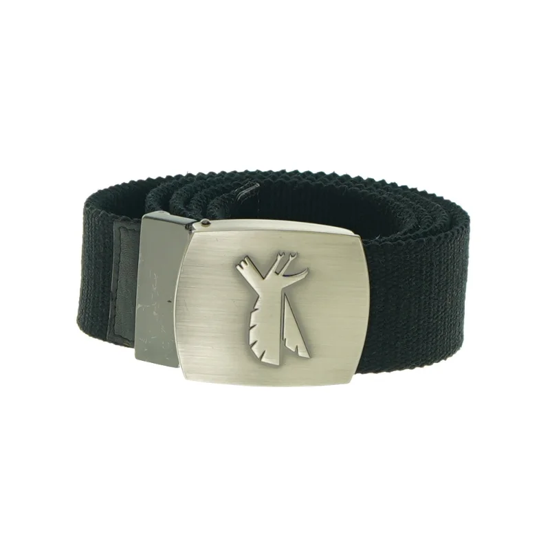 Bælte (str. L: 120 cm)