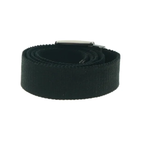 Bælte (str. L: 120 cm)