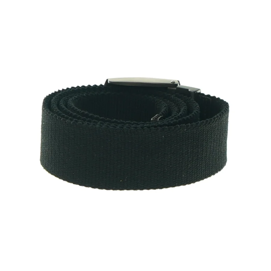 Bælte (str. L: 120 cm)