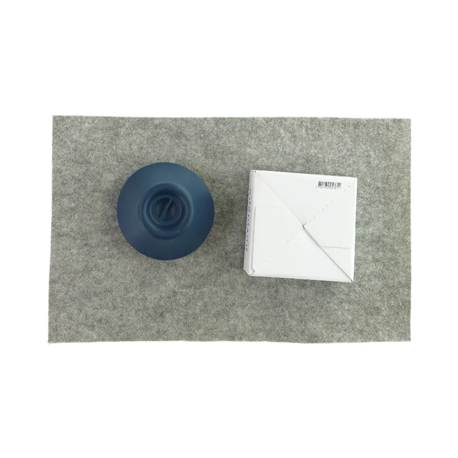 Tea strainer fra Normann Copenhagen