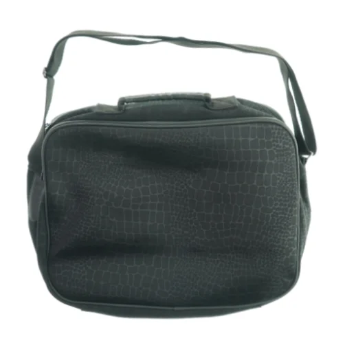 Computertaske  fra Adidas (str. LB:42x32cm)