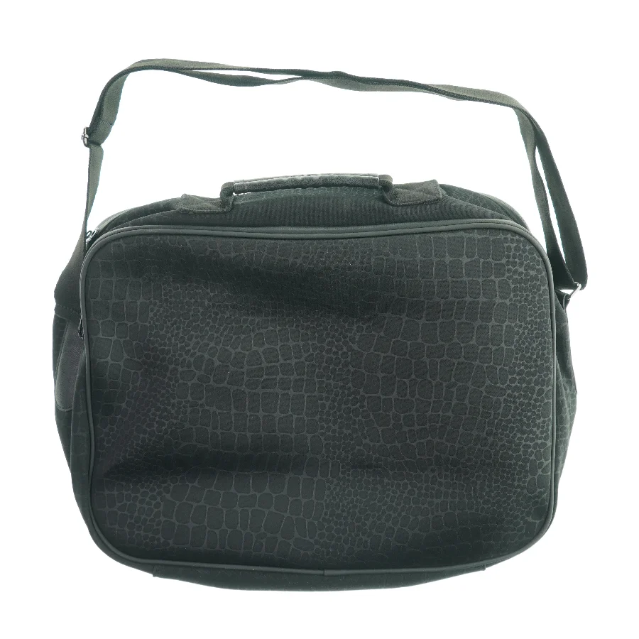 Computertaske  fra Adidas (str. LB:42x32cm)