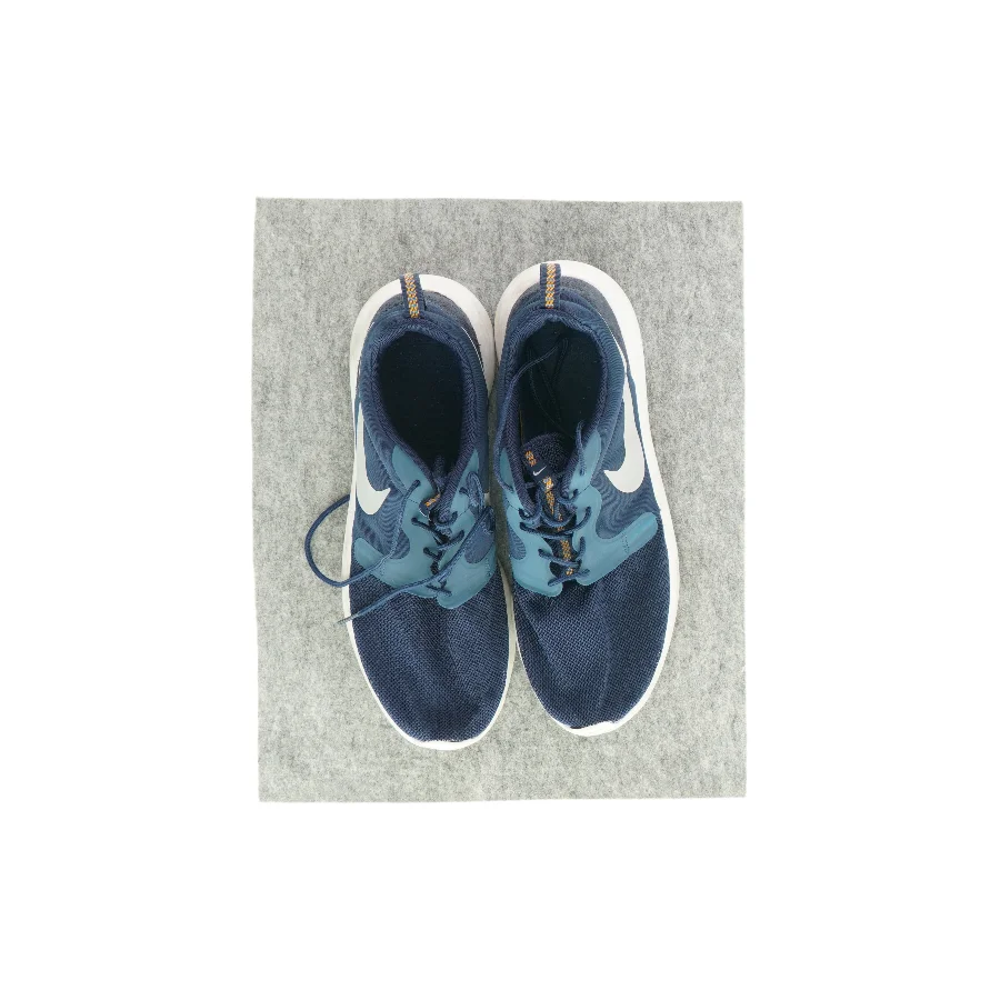 Sneakers fra Nike (str. 46)