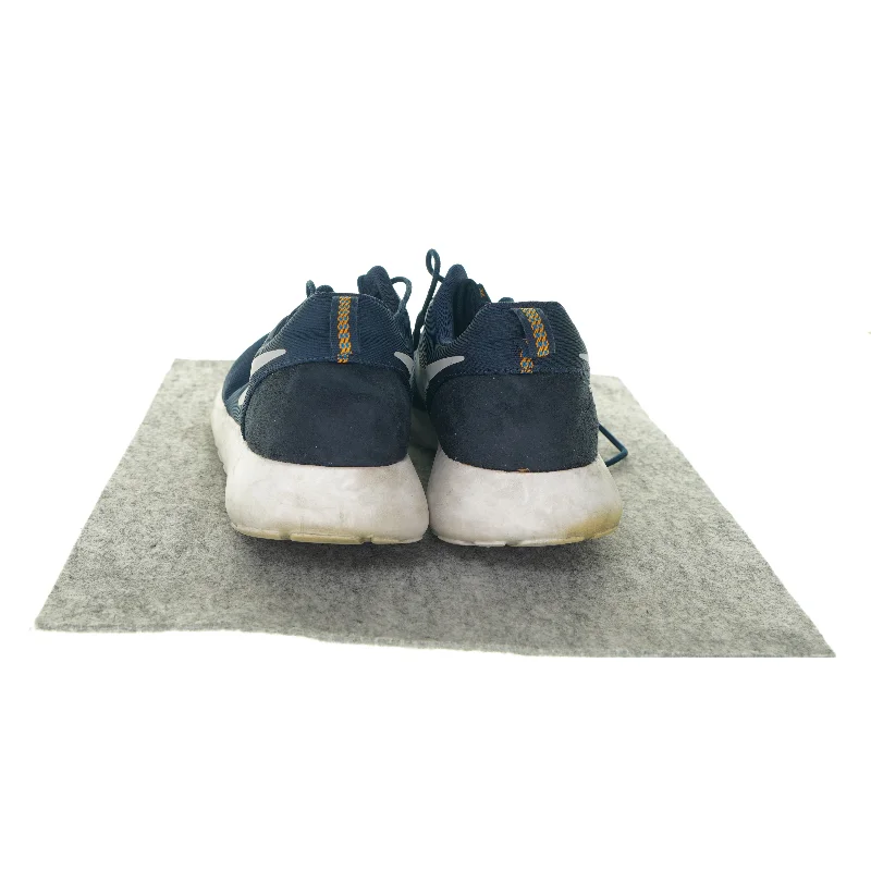 Sneakers fra Nike (str. 46)