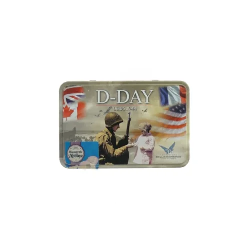 Kagedåse (str. HBL: 8x20x12 cm)