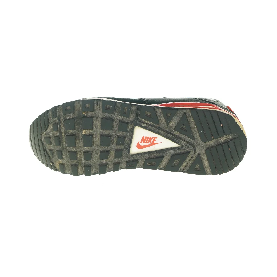 Sneakers fra Nike (str. 46)