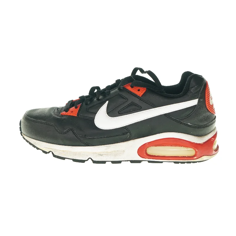 Sneakers fra Nike (str. 46)